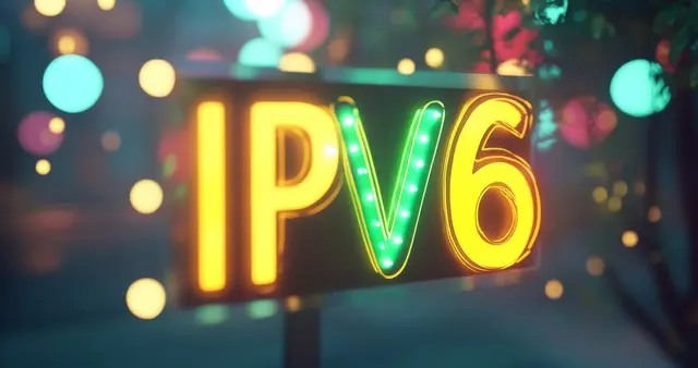 别折腾什么公网IP了，少抽几包开个云服务器他不香吗？