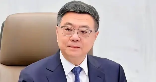 卓荣泰又推2100亿军购，郑丽文发声，赖士葆质疑，黄国昌有看法