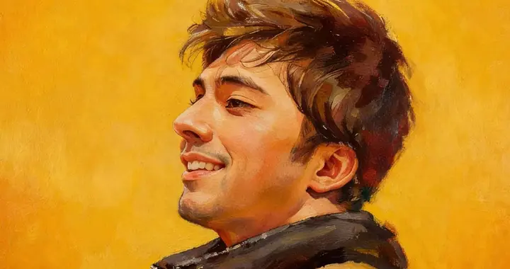 没有天赋的领域怎么开窍？“骥不称其力，称其德也”点出开窍之法