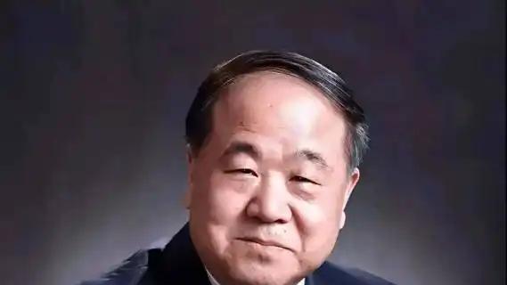 云此是潇湘：大彻大悟的话：“赚钱最快的路