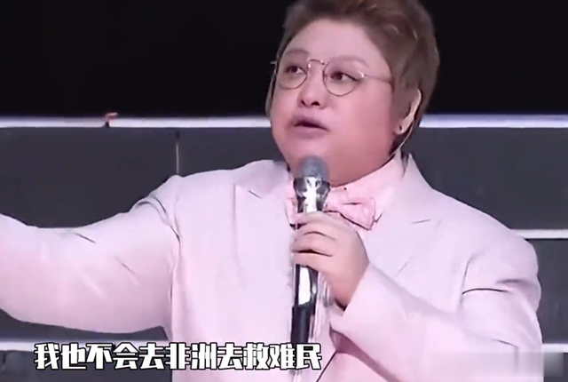 韩红的话再次应验，男子在巴基斯坦贫民窟被围：不帮就不是中国人