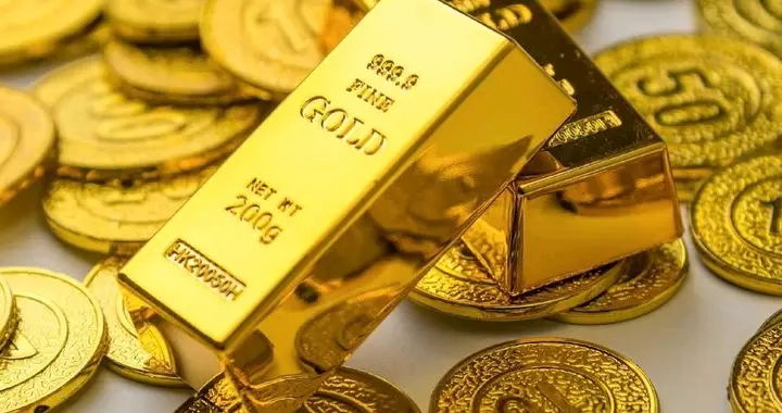 美伊冲突下，黄金为何避险失灵？打破千年定律，真相太现实