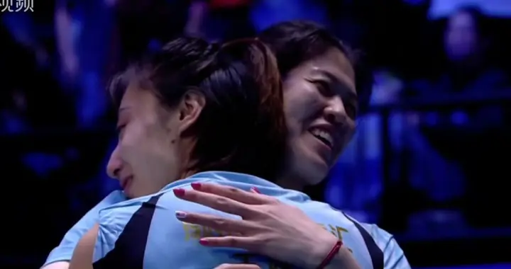 盈莹 媛媛留洋过程公开 十多家知名俱乐部邀请 精挑细选敲定米兰 加拉