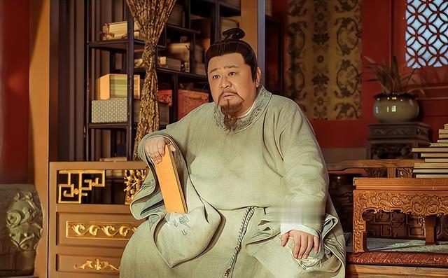 1424年，朱棣病逝军中，离北京1000公里。朱高炽等人面临4重考验