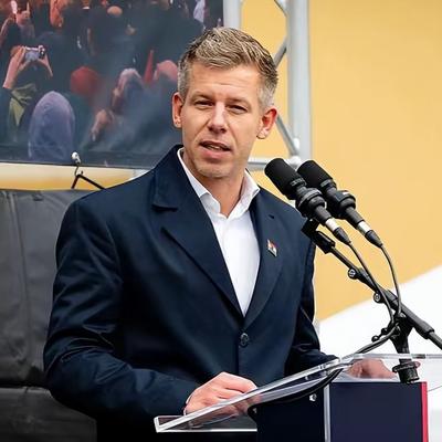 乾坤新视野：欧洲“最友华国家”转向，俄罗