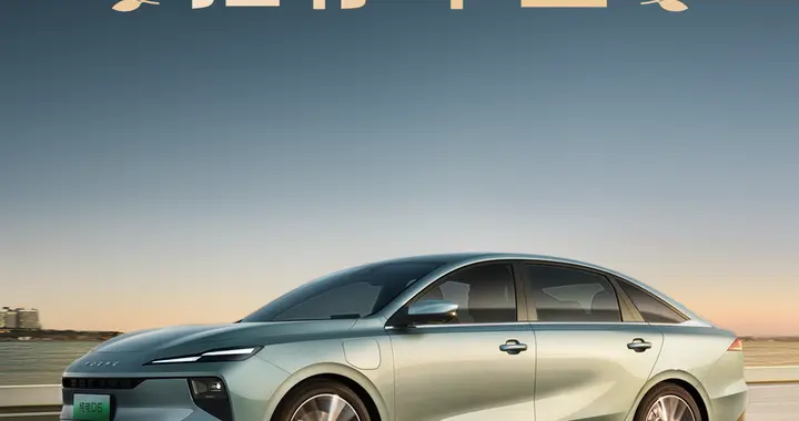 用户口碑认证！荣威D6入选中汽测评推荐车型top5