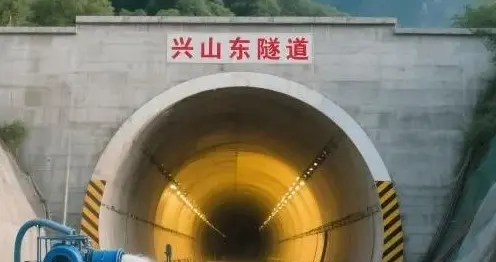 宜兴高铁近日已取得重大突破，离2026年3月通车目标指日可待