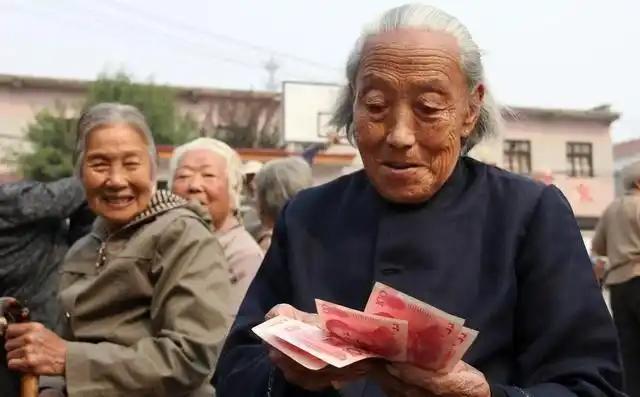 五一过后，如果不出意外，国内将迎来5大变化，大家早知道早准备