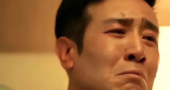 明明演技平平，反倒被吹捧成"老戏骨"，这5位演员真的被高估了