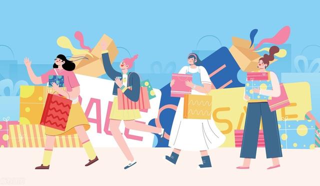 时间短敏感，洗澡的时候，这个方法帮到你