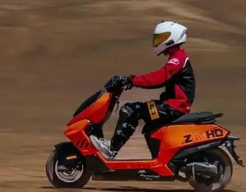 电动车真空胎、钢丝胎、半热熔胎有何区别？如何选择？看详细分析
