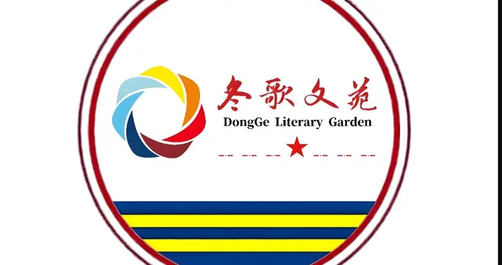 中国🇨🇳电影：我与“Ai”对话