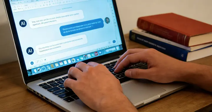 9.9就能污染大模型？起底AI投毒产业链