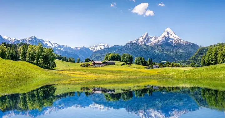 25年高院专业热度榜大洗牌！哈工大成榜首，人工智能专业仅第10