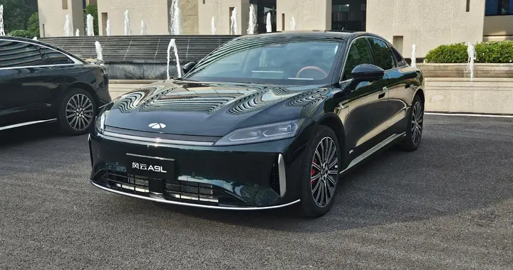 奇瑞成功了，C级车优惠完卖10万，长超5米，油耗0.52L，卖得真好