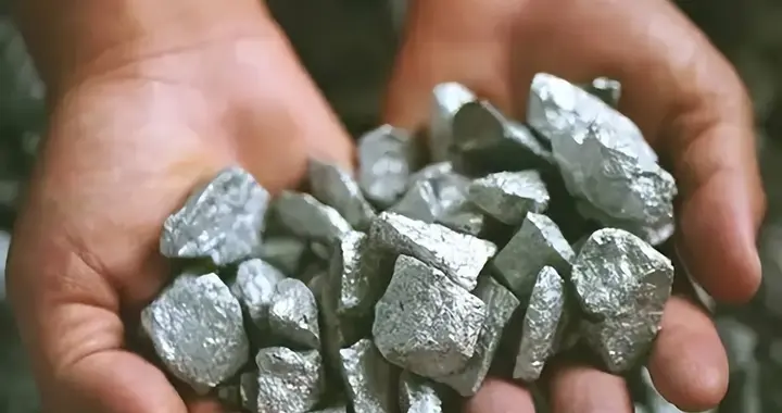 中国攻克铌合金，一旦大规模量产，有望率先造出第六代航空发动机