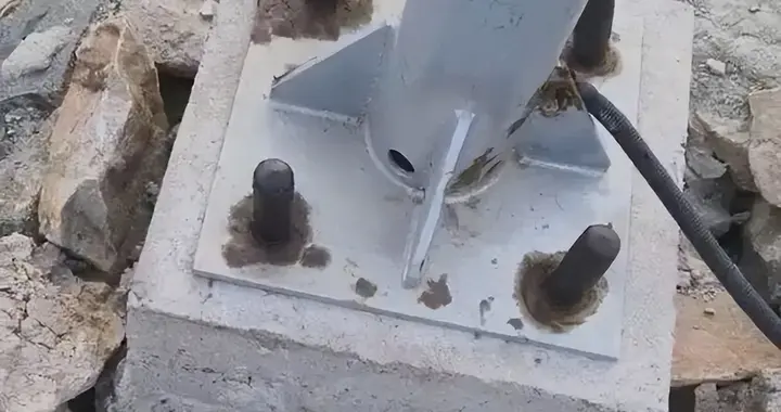 百亿国企承建三亿基建项目，偷工减料频发，行业管控为何漏洞百出