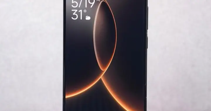 小米17S Pro爆料太顶了！三大自研黑科技，2026旗舰稳了？