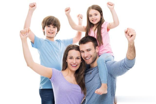 孩子成年了，父母对孩子是支持还是抚养？是帮助还是继续被依靠？