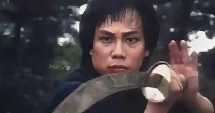 世间再无“陈真”，江湖永存武者魂——送别功夫传奇梁小龙