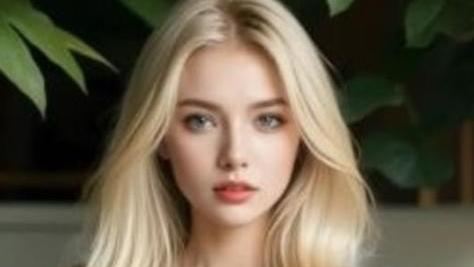 足智多谋的史论：中俄通婚剧增，若不了解俄