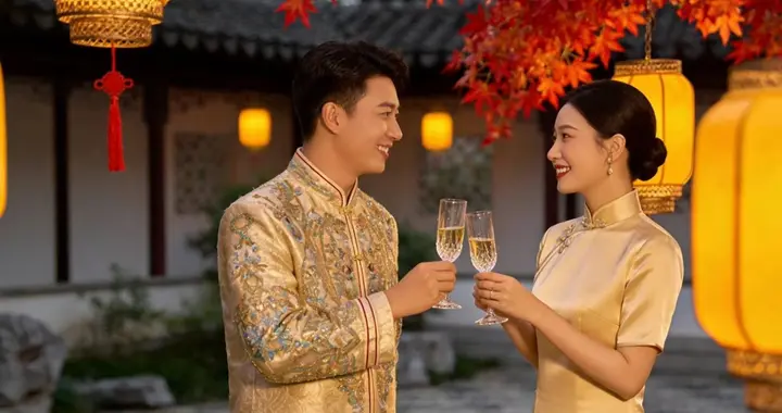 2026年4月星座全解析｜谁顺势上扬，谁需多加留意，一目了然