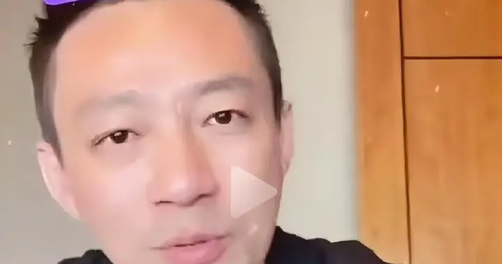 玥儿暖心举动戳中人心，这般懂事惹人怜爱