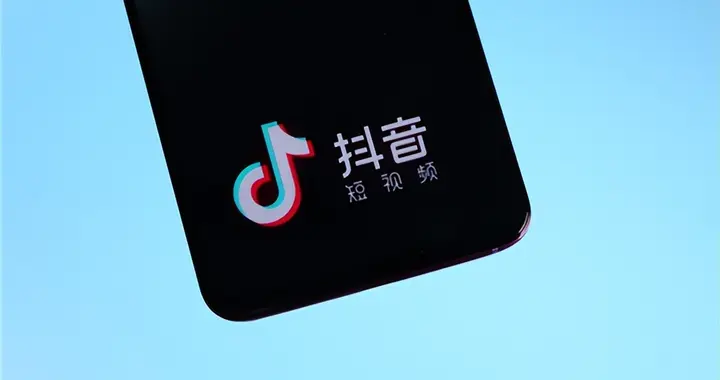 电商上线“肖像保护功能”：主动识别并拦截AI仿冒