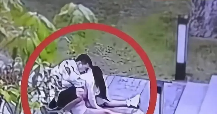 中国美女泰国身亡后续！上身全裸被抛尸 监控拍下恶魔竟是那个老乡