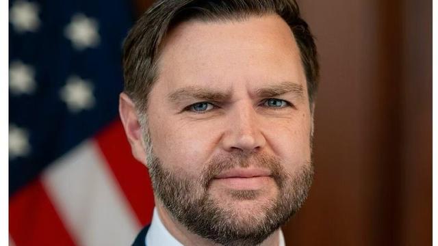 全产业链研究：万斯啥事都干不好啊 去见教