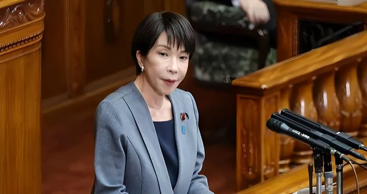 日本B计划浮出水面，计划投入20亿进行海图测绘，想摆脱美国控制