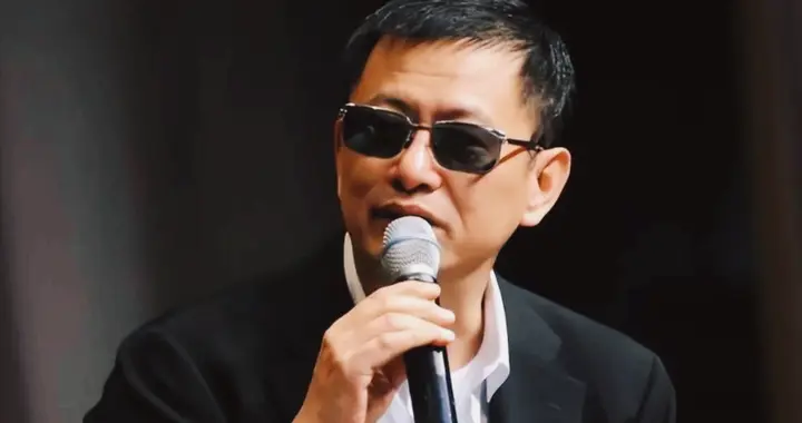 录音门持续发酵：王家卫旧事被扒，剧组声明被指回避关键问题