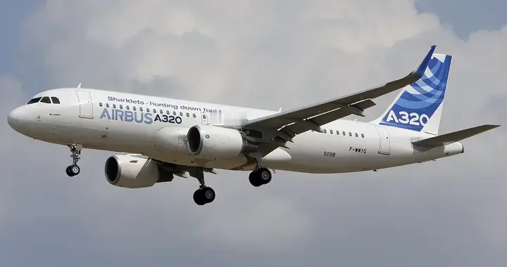 飞机为什么要阶梯式爬升到预定高度？飞低点更省油吗?