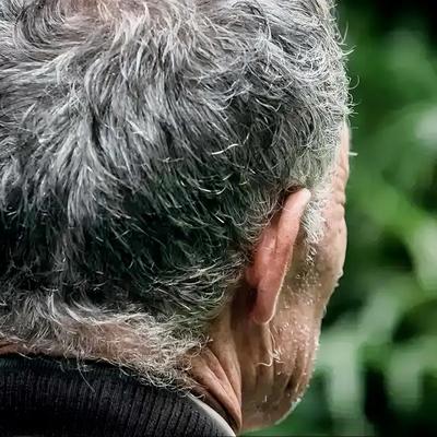 周周短剧：人老了，提前交代清楚这两件事