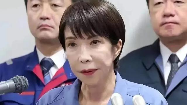 梦想的开始：日本传来消息 4月12日，一