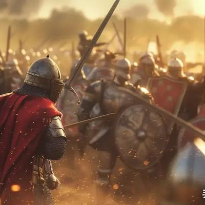 Oo宝福oO：战争真的太可怕了，就像伊朗