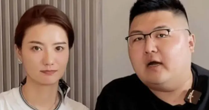 与猴哥离婚原因真相大白3个月，前妻再曝大瓜，泰国冻卵只是其一