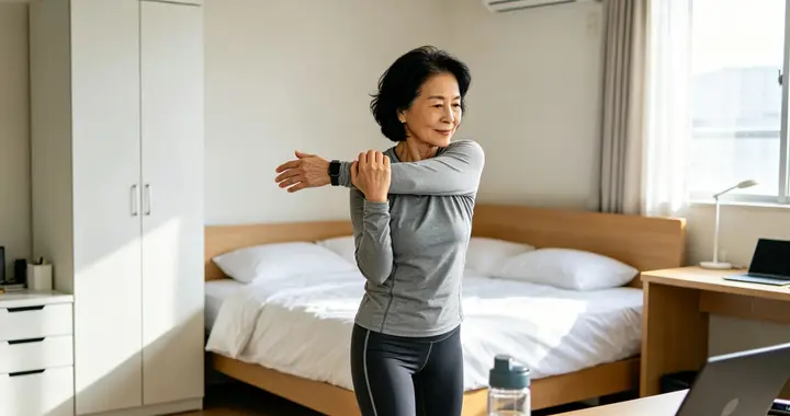 50+打工日常：有质量的队友给人什么感觉？前端销售决定盈亏