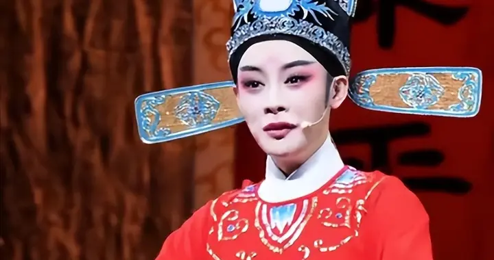 陈丽君与这2位老生、老旦出演的《五女拜寿》将重磅献演越剧故乡