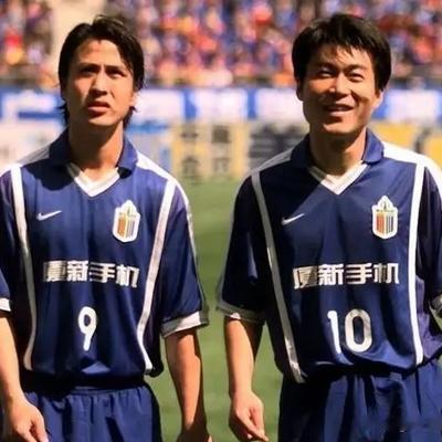 爱上小老弟：因为申思，祁宏再次受牵连，大