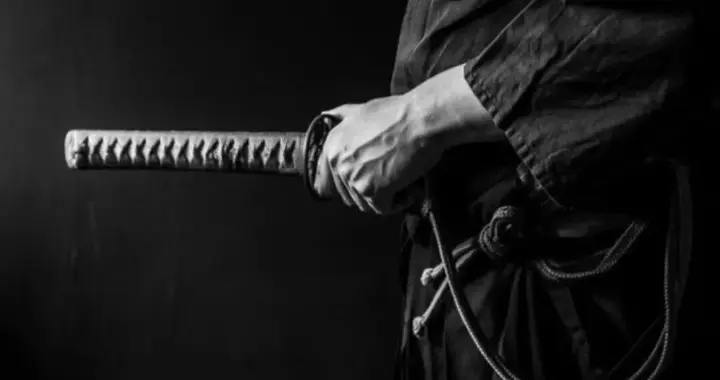 交易的五重修炼：从见势到卓越的完整路径