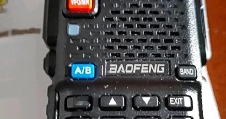 “中国制造”又火了！美国大兵都排队抢购，老外眼中的中国高科技