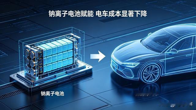 K樂A寧：紧急提醒！没车的人恭喜了，4月