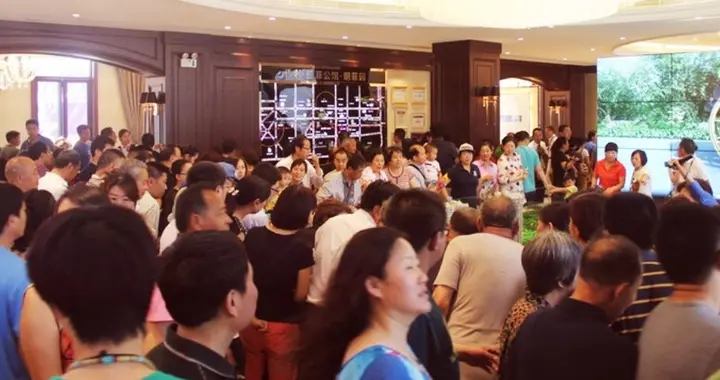 购买新房，交定金之前，一定要先做这一步，可避免纷争和损失