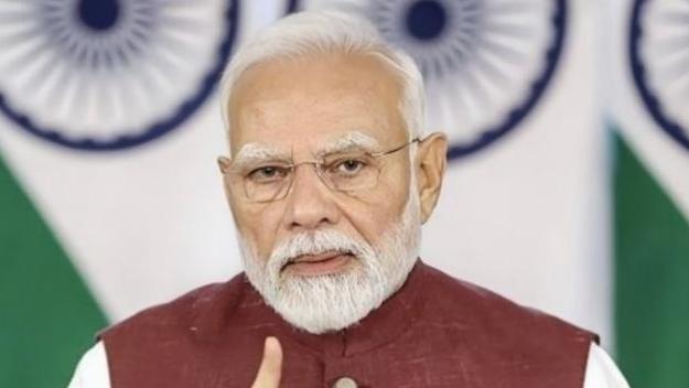 云霄叙史：日本挑衅中国把自己推向深渊，中