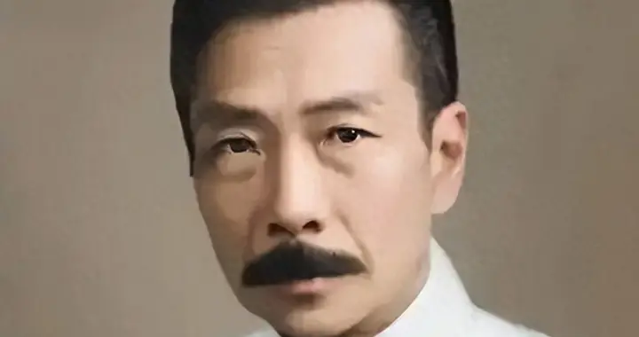 鲁迅为啥没被暗杀？不是特务心慈手软，是蒋介石根本赔不起这条命