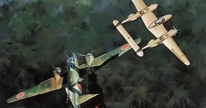 郭松民 | 论“斩首行动”：唯心史观的破产