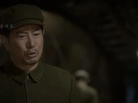 【深度 + 精讲】：抗美援朝 ——绝境点将 63 军挽危局！
