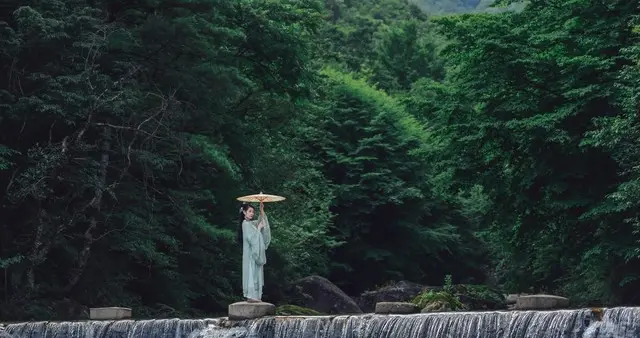 悟透阴阳之道，才懂成年人最高级的活法