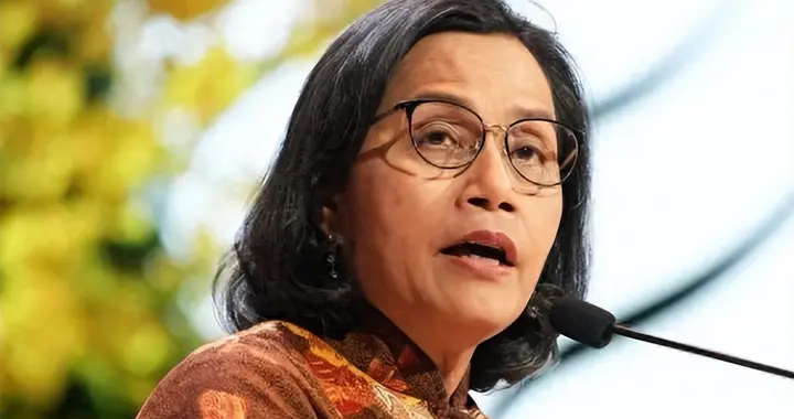 印尼经济陷泥潭，普拉博沃煽动排外，企图赖掉巨债，中方直接拒绝